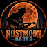 TM7bj1rGGMk-channel-avatar-RUSTMOON BLUES