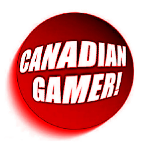 Canadian Gamer