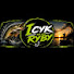 mc9YZ3830GM-channel-avatar-I Cyk Na Ryby
