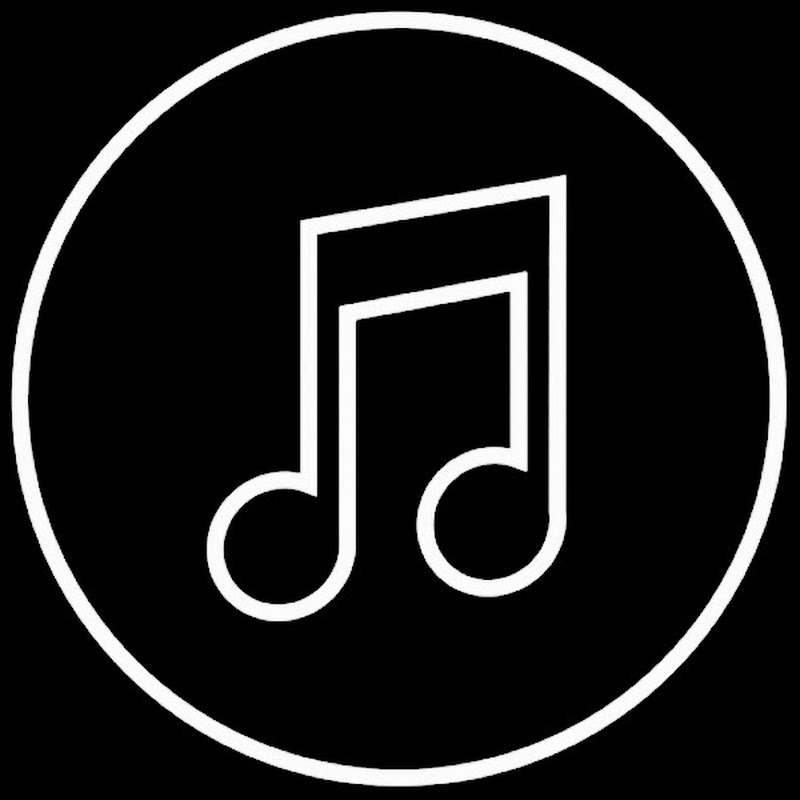 Kpop Instrumentals