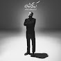 HOBTDfmxkWk-channel-avatar-Arman Garshasbi
