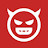 @parkang1