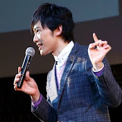 DaiGoのモテ教室【メンタリストDaiGo恋愛切り抜き】