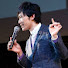 Bs4RXvRa-eE-channel-avatar-DaiGoのモテ教室【メンタリストDaiGo恋愛切り抜き】