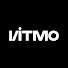 o50d3maRvuI-channel-avatar-ITMO / ИТМО