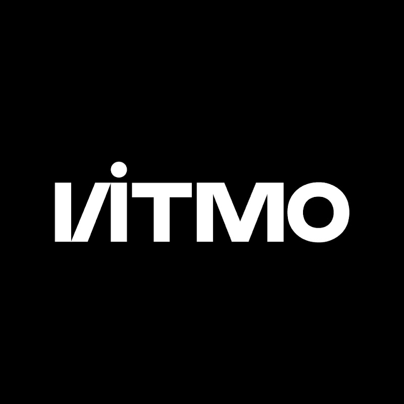 ITMO / ИТМО