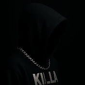 Killa