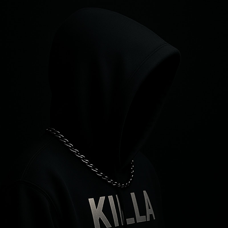 I will not go against history. The lower high. $BTC