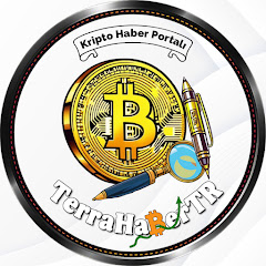 TerraHaberTR Avatar