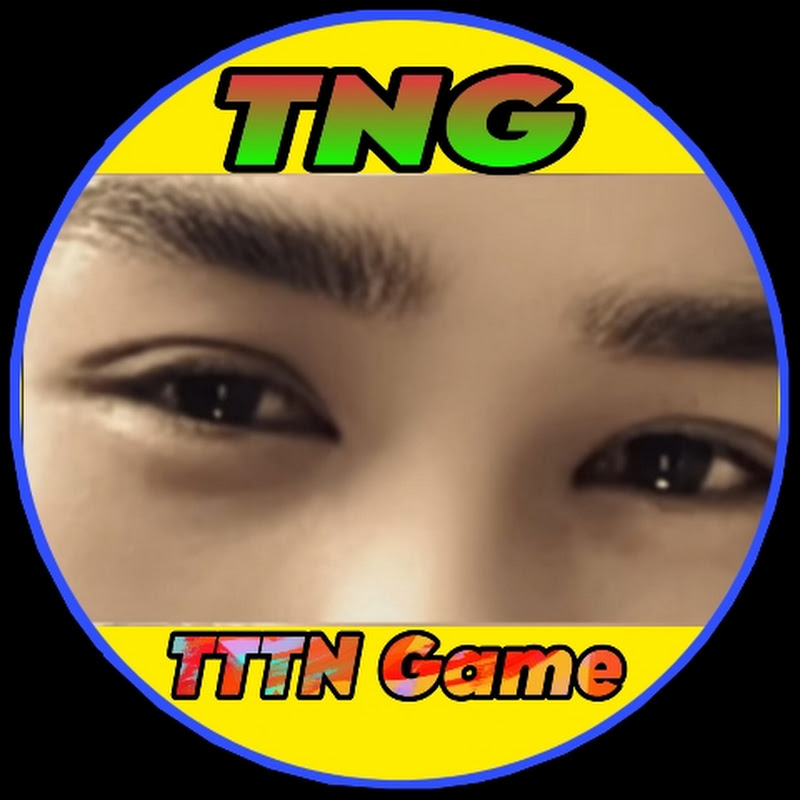 TTTN Game