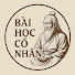 wgHJ6A8iLPA-channel-avatar-Bài Học Cổ Nhân