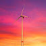 LysZdF8CiLA-channel-avatar-Windpark Spotter HSK & NRW Faszination Windkraft