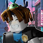 DrakeTacos Image Thumbnail