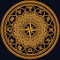 jDgFVisHieQ-channel-avatar-Astro Weiser
