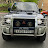 @westyorkshirepajero