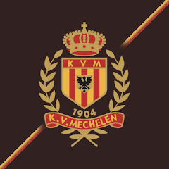 KV Mechelen