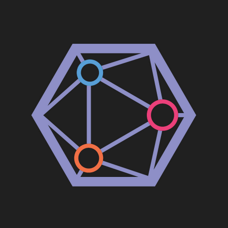 XYO icon