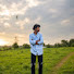 2SU1Jjlyj3s-channel-avatar-Priyanshu Maravi