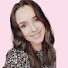 FuA0AnhyFao-channel-avatar-LottieJLife