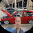 Wanderson luis dicas automotivas 