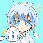 てっつん