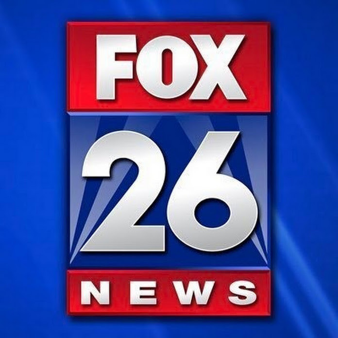 FOX 26 Houston Net Worth & Earnings (2024)