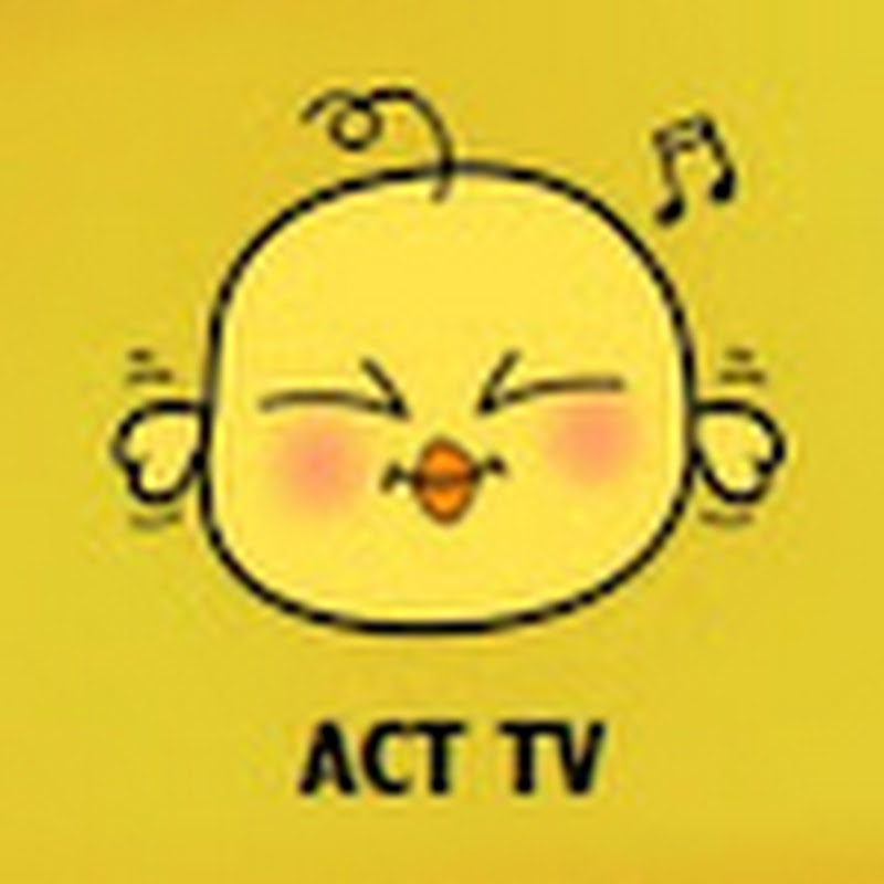 ACT TV