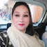 0ca6Wuj7nqY-channel-avatar-Laiba Family Vlogs