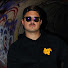 u1T3bIzP060-channel-avatar-honey