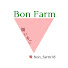 DB67OEhDnYA-channel-avatar-Bon Farm