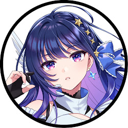 プロフィール写真