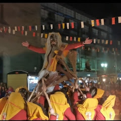 Fasnet Radolfzell
