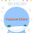 UQg7oc2VViI-channel-avatar-Pengamen Jalanan