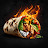 @FlamingBurritoYT