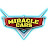 Miracle cars