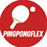 SN5V3Y82iTs-channel-avatar-PINGPONGFLEX