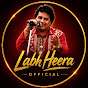 tQOfO-pRuWQ-channel-avatar-Labh Heera