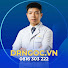 i8W4V5h7gkE-channel-avatar-Dr Ngọc Official 