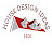 @HouseDesignIdeasHDI