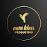 VVFjeW4c_2o-channel-avatar-Aam Khas production