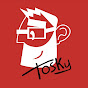 Tosky