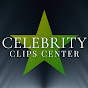 Celebrity Clips Center