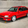 Автор