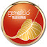 7C8WPSLhtGI-channel-avatar-Prabhashwara | ප්‍රභාෂ්වර
