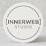 ys3YnPOUPdc-channel-avatar-InnerWeb Studio