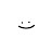@user-dg6qk6wq6s
