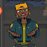 5YUpejJJX84-channel-avatar-BackInTime