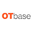 Joc0iTX9dyQ-channel-avatar-OTbase: Accurate OT asset inventory + local AI
