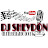 DJ SHEYDON OFICIAL