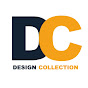Design Collection logo